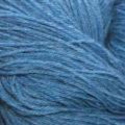 Heather Prime Alpaca - 216 Blue - 3 skeins left Heather Prime Alpaca - 216 Blue - 3 skeins left